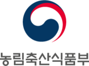 농심품부는 온라인 도매시장에서도 가공용 쌀 거래를 개시한다. (농림축산식품부 제공)