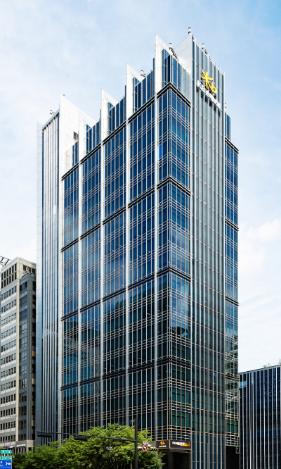 KB손해보험은 30일, 고용노동부가 주관하는 2024년 퇴직연금사업자 평가에서 종합평가 우수사업자 및 고용노동부장관상 수상기관으로 2년 연속 선정됐다고 밝혔다. ⓒ KB손해보험