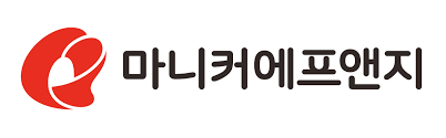 마니커에프앤지, 주가 급등…"고병원성 AI 발생" 육계 가격 '촉각'