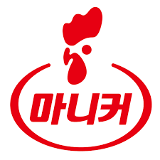 마니커, 주가 급등…"동해 농장서 고병원성 AI 발생" 반사수혜 기대