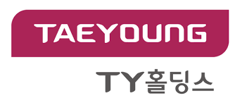 티와이홀딩스우, 주가 급등…'상장유지 결정' 태영건설 "주식거래 재개"