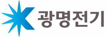광명전기, 주가 급등…트럼프 대세론에 '남북경협株' 들썩