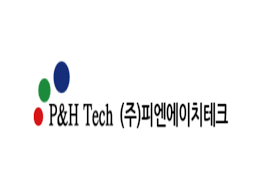 피엔에이치테크, 주가 급등…실적 발표 앞두고 최대주주 지분 추가 확보