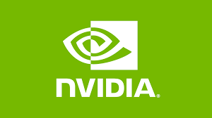 엔비디아, 주가 약세…기대치 하회한 'AMD' 4분기 실적 전망에 반도체株↓