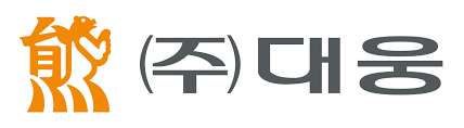 대웅제약, 주가 급등…3분기 '호실적' 장기지속형 비만약 기대 '고조'