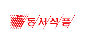 동서, 주가 급락…'투자유의' 단기과열 지정 예고