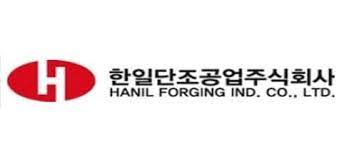 한일단조, 주가 급락…투자경고 지정에 '거래 정지' 우려↑