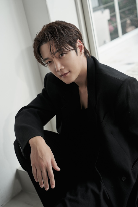 최진혁, 12월 15일 서울 팬미팅 개최…아시아 투어 마무리는 국내 팬들과 함께