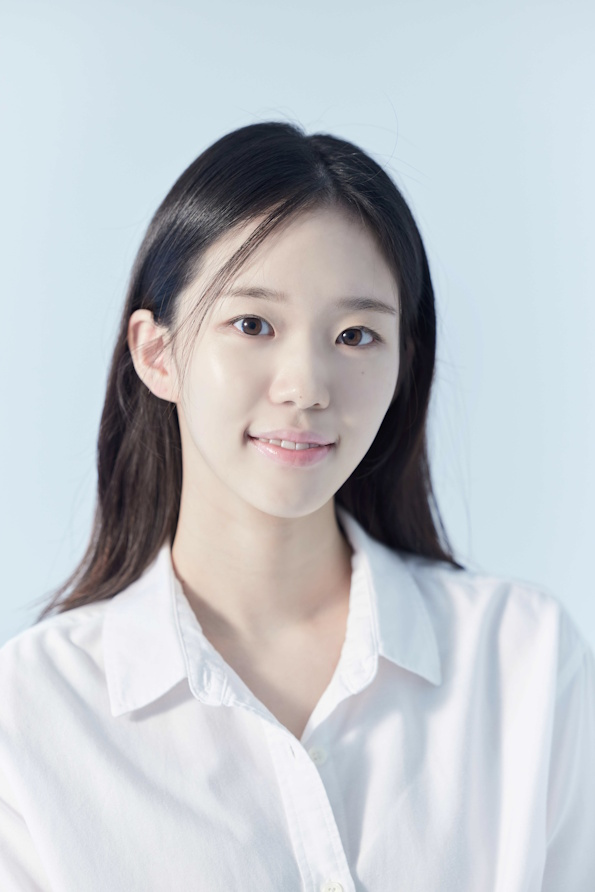 이소이, 이세영 소꿉친구 된다…‘모텔 캘리포니아’ 캐스팅