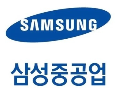 삼성중공업은 아시아지역 선사와 3582억원 규모의 LNG운반선 1척에 대한 건조계약을 체결했다고 31일 공시했다. ⓒ 삼성중공업