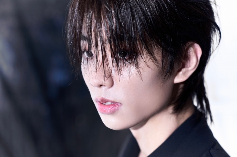 13파운드, 박민서X김성연X송치원 콘셉트 포토 공개…3인 3색 매력 발산