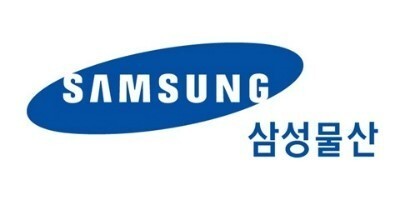 삼성물산, 3분기 매출 10조3,100억원 영업이익 7,360억원
