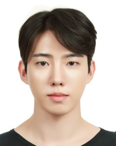 KAIST 전기및전자공학부 이민호 박사과정