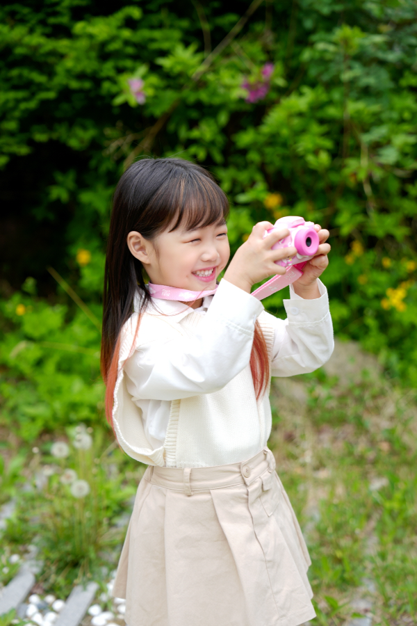 더블트리 바이 힐튼 서울 판교,'티니핑 어드벤처' 패키지 오픈 (더블트리 바이 힐튼 제공)