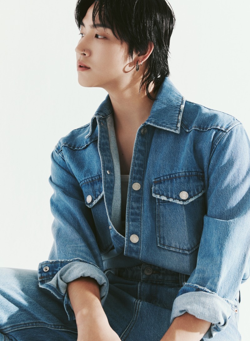 갓세븐 제이비(JAY B), 1일 소집해제…1년 9개월 만에 팬들 곁으로