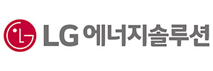 LG에너지솔루션,작년 4분기 영업손실 2255억원…적자 전환