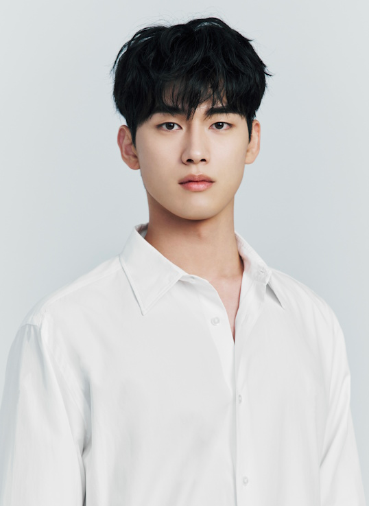 홍민기, tvN ‘사랑은 외나무다리에서’ 캐스팅…주지훈 아역 낙점