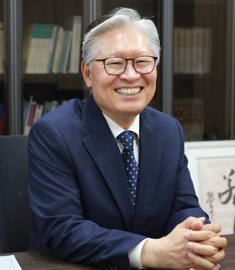 사진=김현환 변호사
