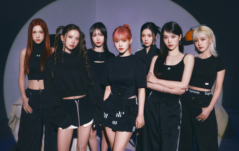 ‘컴백 D-Day’ 케플러, 미니 6집 ’TIPI-TAP’ 기대 포인트 셋