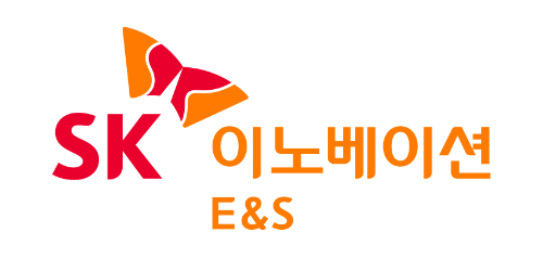 SK이노베이션과 SK E&S의 합병법인이 1일 공식 출범했다. ⓒ SK이노베이션