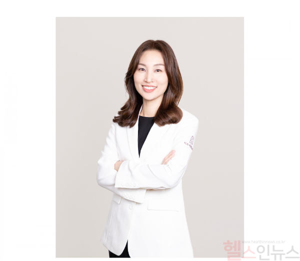 김현유 잠실 다온재한의원장