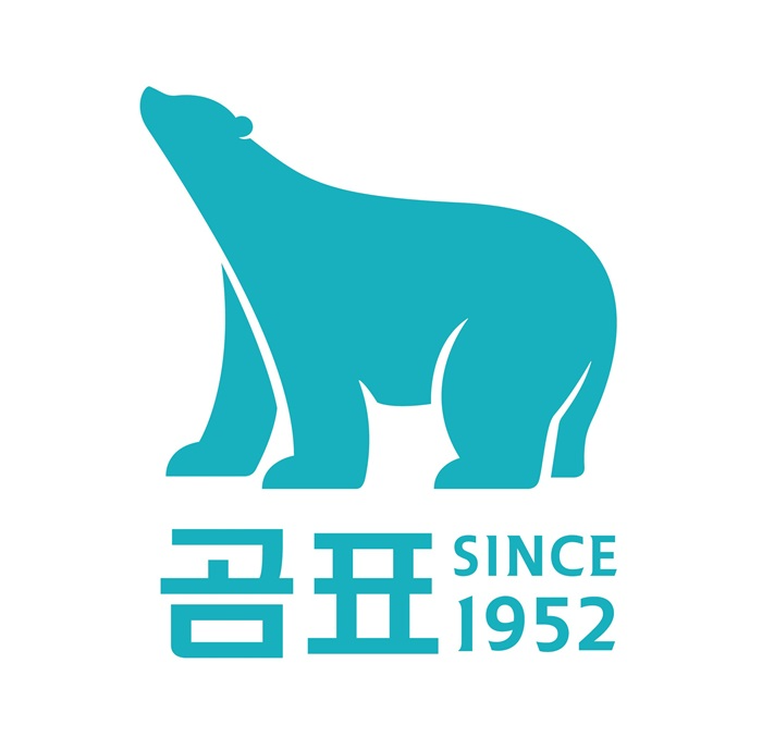 대한제분, 홈베이킹 트렌드 맞춰 곰표 신제품 출시