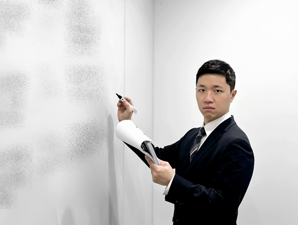 미성년자 대상 성폭행, 벌금 및 집행유예 없이 징역형 선고될 수 있어