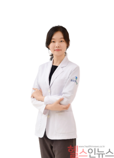 일산내과 든든한병원 구주연 원장