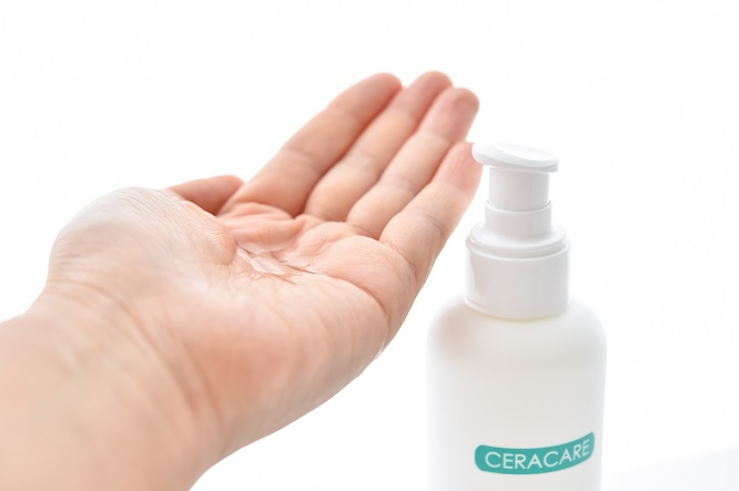 지루샵, 구매 후 14일 이내 불만족 시 환불 보장제 진행