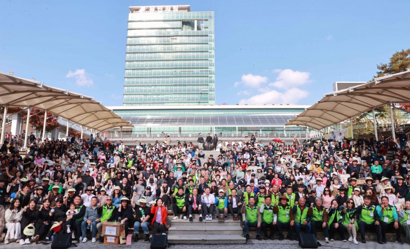 용인특례시 제공