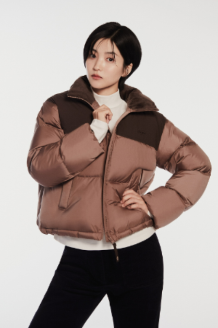 사진 제공: 폴햄 (POLHAM)