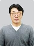 최고운영책임자 최철호 COO