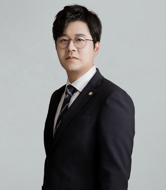 섣부르게 강제추행 합의금 줬다가 억울하게 처벌받을 수 있어