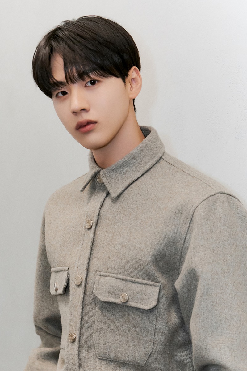 김현진, 드라마 ‘바니와 오빠들’ 출연 확정…대체 불가 설렘 유발 예고