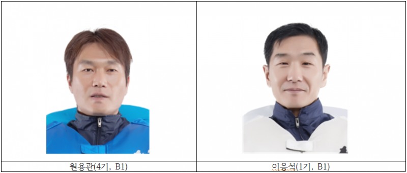 경정 주선보류를 막아라! 분위기 반전이 필요한 선수들