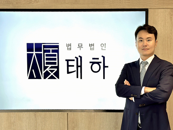 급증하는 청소년 마약사범, 상습 투약 시 징역형까지 선고될 수 있어