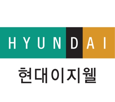 “가을 러닝 붐” 직장인들 달리기 열풍에 현대이지웰, 운동화 매출 급증