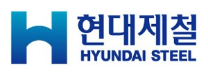 현대제철, 철강 상장기업 브랜드평판 2024년 11월...1위