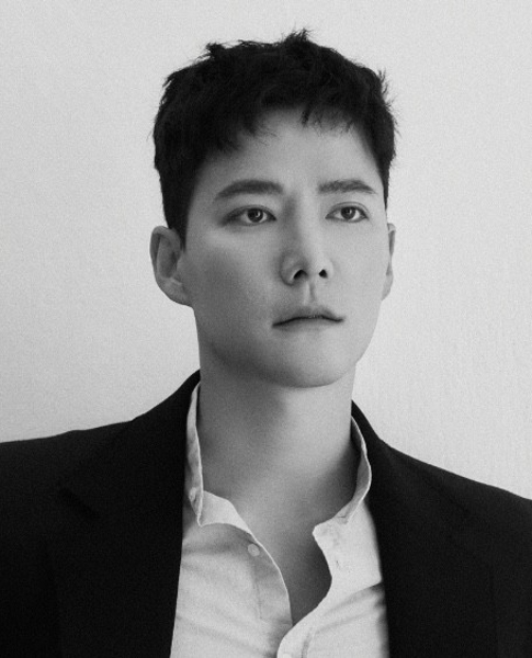 조태관, 피에이(PA)엔터테인먼트와 전속계약 체결…제2의 도약 ‘기대감↑’