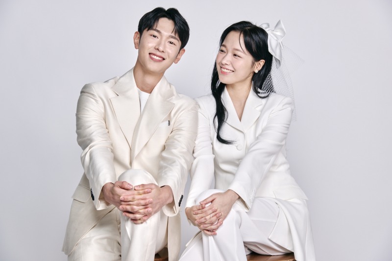 결혼정보회사 듀오 "하루 평균 6명 결혼에 성공"