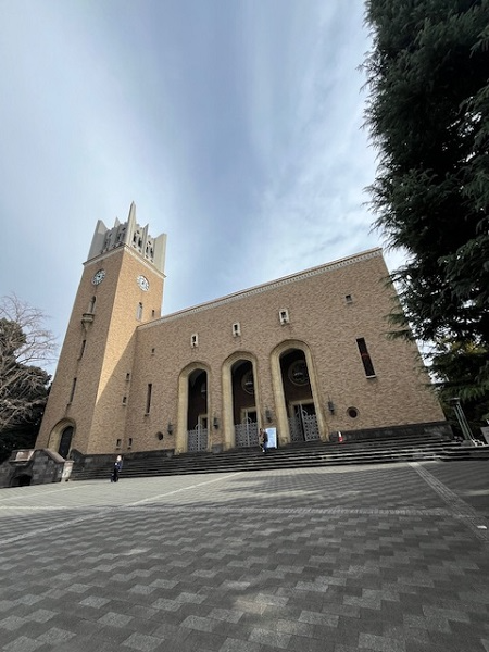 와세다에듀학원, 일본 명문대 입시 및 EJU 설명회 개최