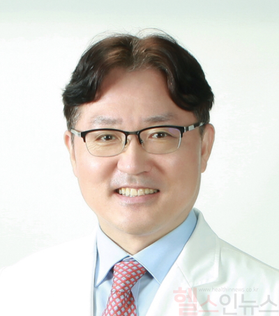 김대현 대구가톨릭대학교병원 신경외과 교수