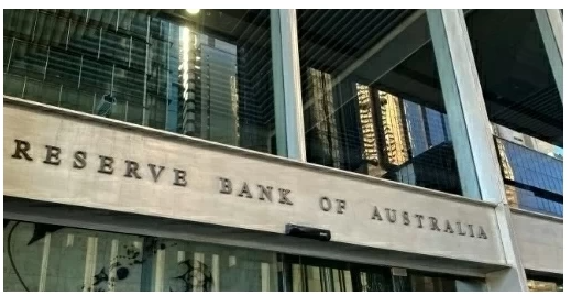 (상보) 호주 RBA 기준금리 8회 연속 동결.."인플레이션 목표치로 되돌리는 것이 최우선 과제"