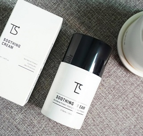 리스킨 ‘TS 워터선젤 선크림’ 코리아세일페스타 진행