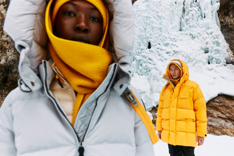 사진=스타럭스 제공