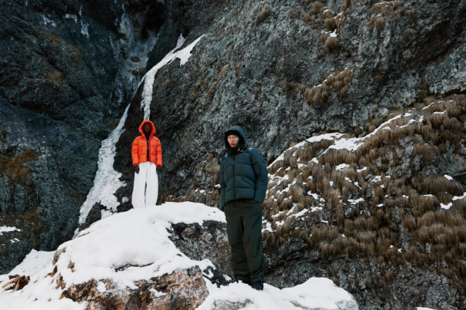 사진=스타럭스 제공