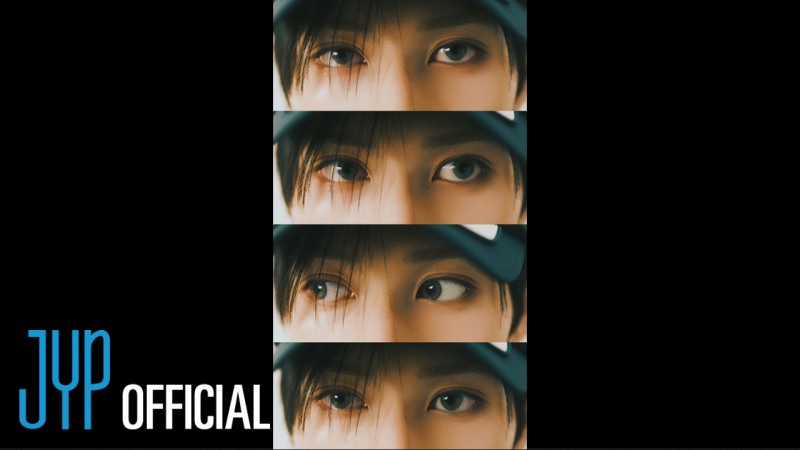 NEXZ, 신보 ‘NALLINA’ 콘셉트 유쾌하게 표현한 쇼트 필름 2종 선봬