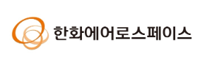 한화에어로스페이스, 우주항공국방 상장기업 브랜드평판 11월...1위