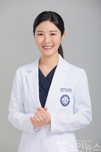 한창이 생기한의원 부천점 대표원장