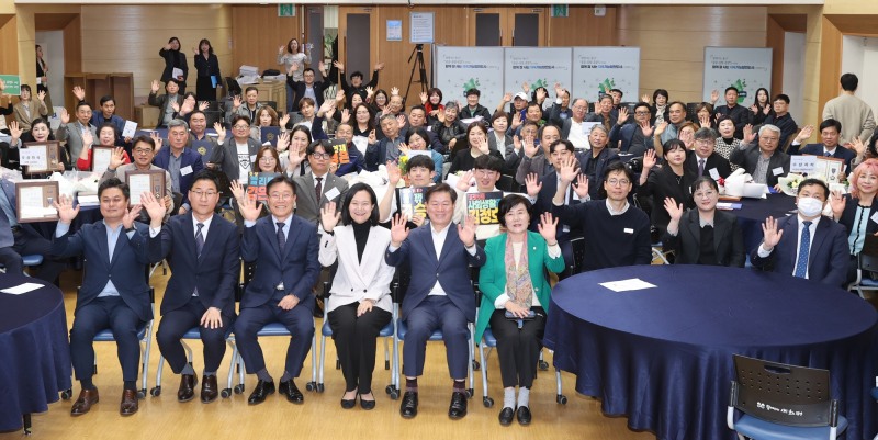 광명시 제공